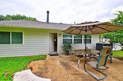 16023 Cerca Blanca Drive Houston TX 77083