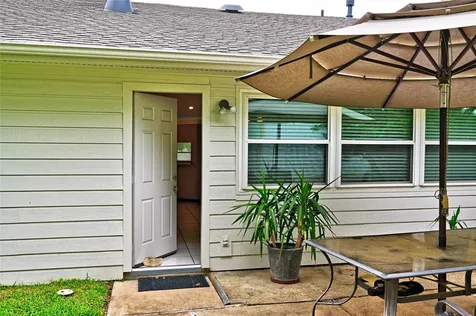 16023 Cerca Blanca Drive Houston TX 77083