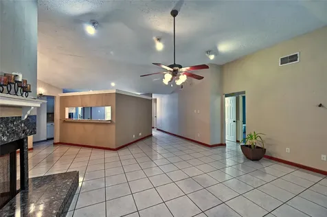 16023 Cerca Blanca Drive Houston TX 77083