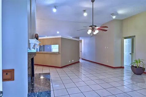 16023 Cerca Blanca Drive Houston TX 77083