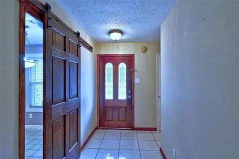 16023 Cerca Blanca Drive Houston TX 77083