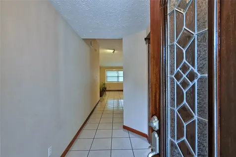 16023 Cerca Blanca Drive Houston TX 77083