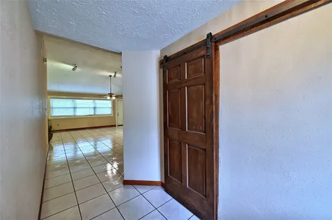 16023 Cerca Blanca Drive Houston TX 77083