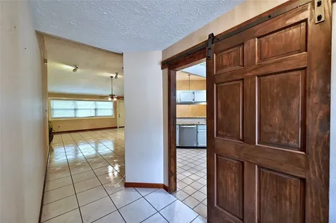 16023 Cerca Blanca Drive Houston TX 77083
