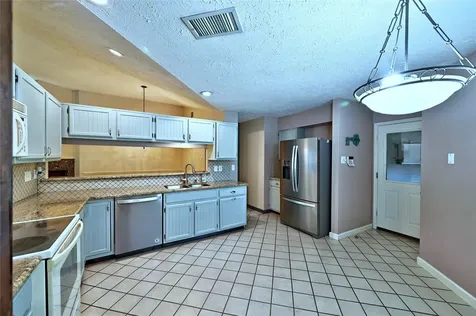 16023 Cerca Blanca Drive Houston TX 77083