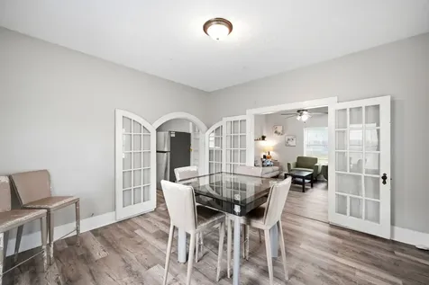 204 W Murrill Street Baytown TX 77520