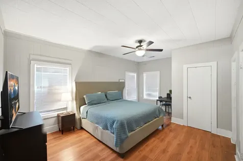 204 W Murrill Street Baytown TX 77520
