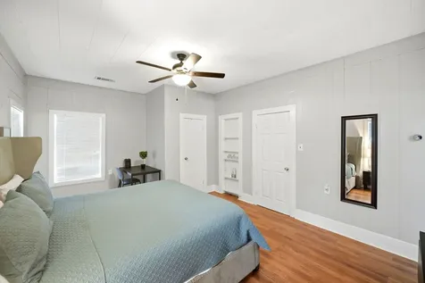 204 W Murrill Street Baytown TX 77520
