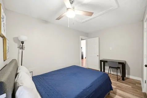 204 W Murrill Street Baytown TX 77520