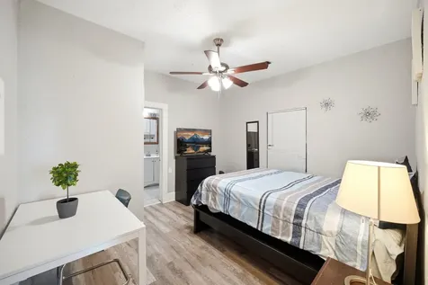 204 W Murrill Street Baytown TX 77520