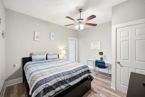 204 W Murrill Street Baytown TX 77520