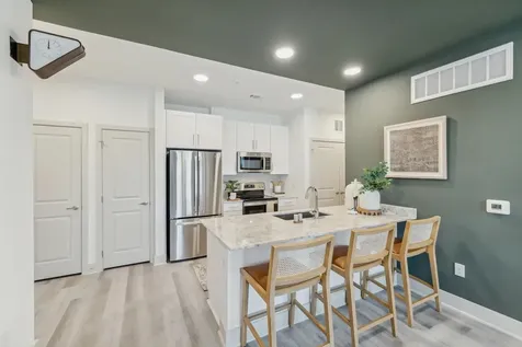 2020 Grandway Drive 5301 Katy TX 77449