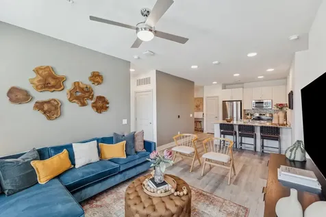 2020 Grandway Drive 5301 Katy TX 77449