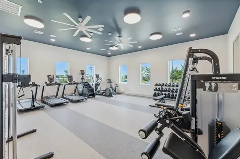 2020 Grandway Drive 5301 Katy TX 77449