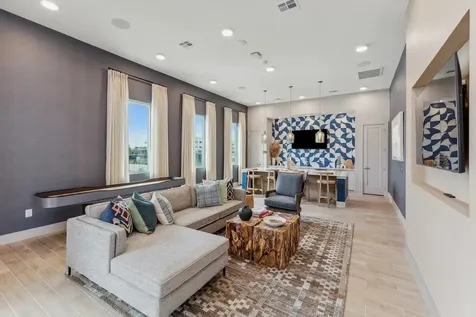 2020 Grandway Drive 5301 Katy TX 77449