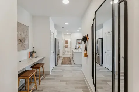2020 Grandway Drive 5301 Katy TX 77449