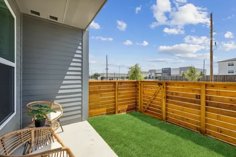 2020 Grandway Drive 5301 Katy TX 77449