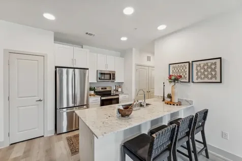 2020 Grandway Drive 5301 Katy TX 77449