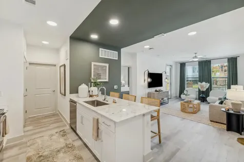 2020 Grandway Drive 5301 Katy TX 77449