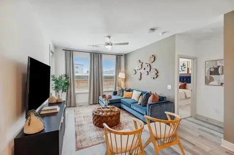 2020 Grandway Drive 5301 Katy TX 77449