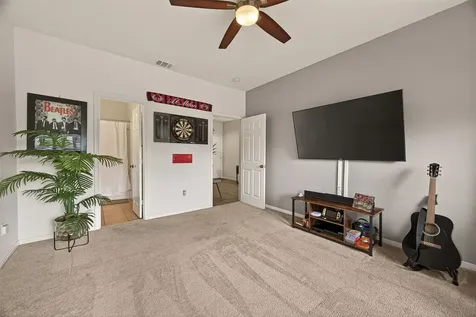 1317 Oneil Street Houston TX 77019