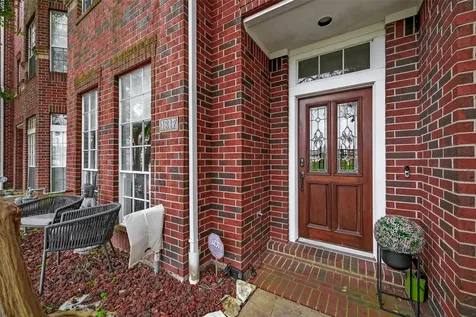 1317 Oneil Street Houston TX 77019