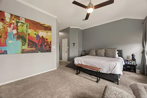 1317 Oneil Street Houston TX 77019