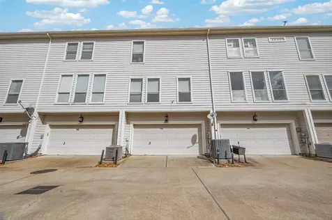 1317 Oneil Street Houston TX 77019
