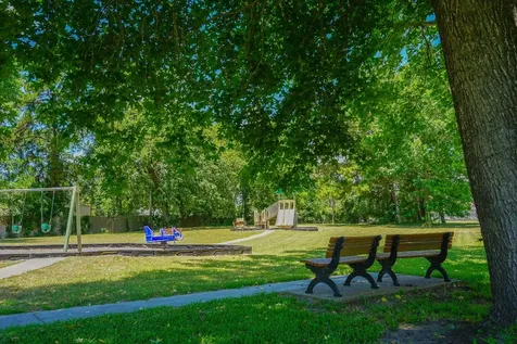 155 Wildwood Lake Drive N Huntsville TX 77340