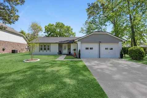 17514 Marl Court Crosby TX 77532