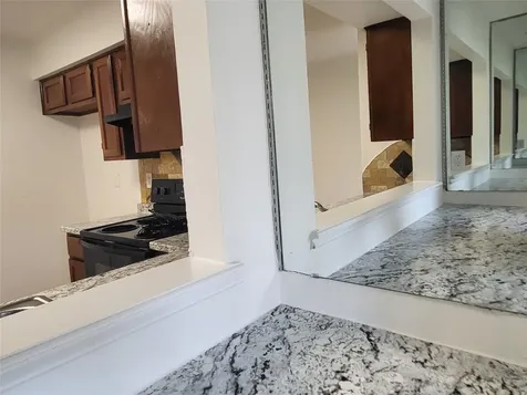 13839 Walnut Hollow Lane Houston TX 77082
