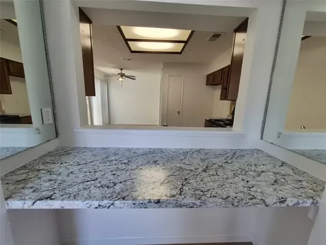 13839 Walnut Hollow Lane Houston TX 77082