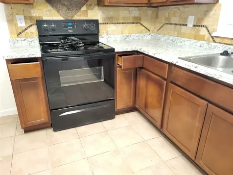 13839 Walnut Hollow Lane Houston TX 77082