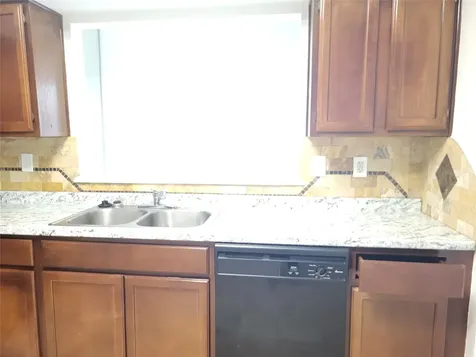 13839 Walnut Hollow Lane Houston TX 77082