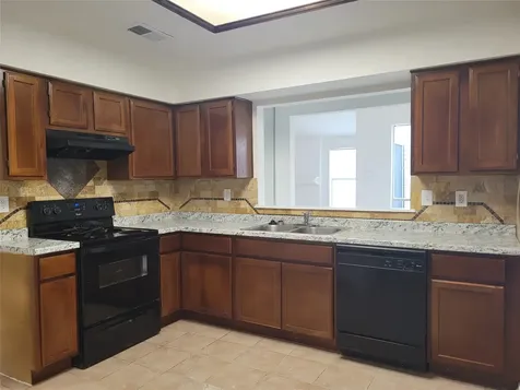 13839 Walnut Hollow Lane Houston TX 77082