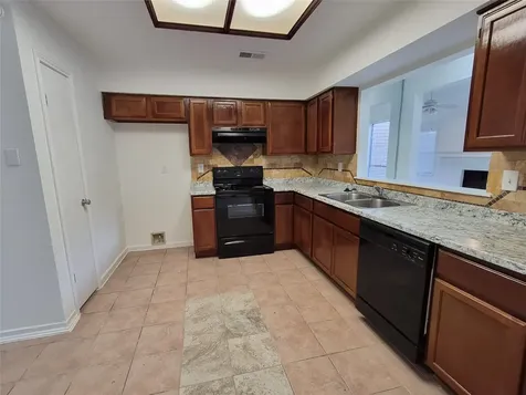 13839 Walnut Hollow Lane Houston TX 77082