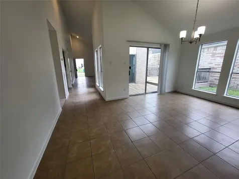 13839 Walnut Hollow Lane Houston TX 77082