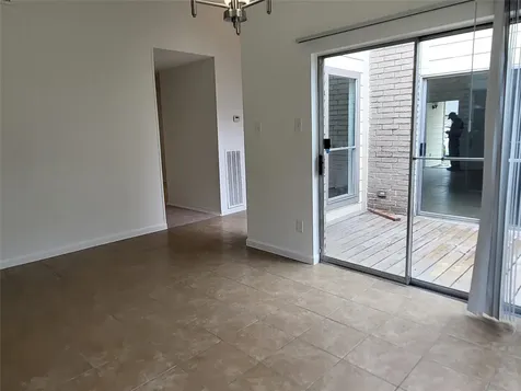 13839 Walnut Hollow Lane Houston TX 77082