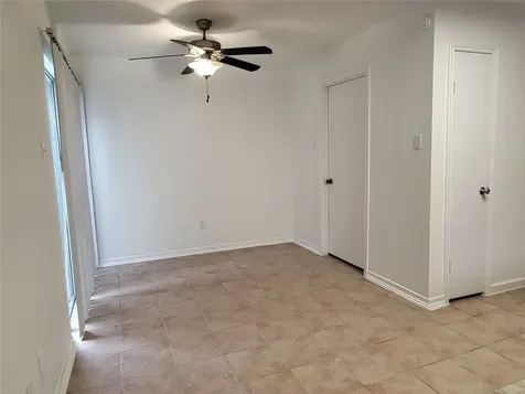 13839 Walnut Hollow Lane Houston TX 77082