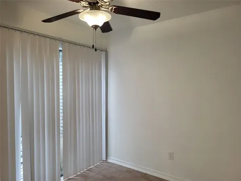 13839 Walnut Hollow Lane Houston TX 77082