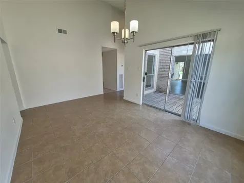 13839 Walnut Hollow Lane Houston TX 77082
