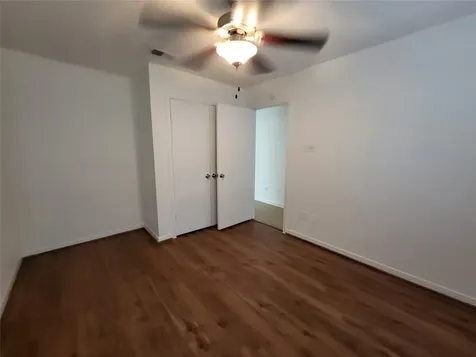 13839 Walnut Hollow Lane Houston TX 77082