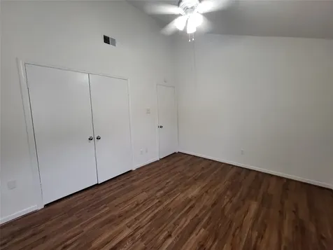 13839 Walnut Hollow Lane Houston TX 77082