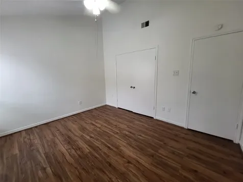 13839 Walnut Hollow Lane Houston TX 77082