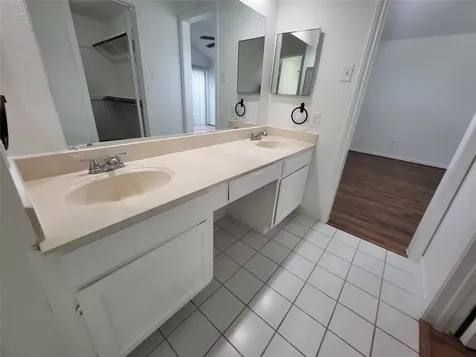 13839 Walnut Hollow Lane Houston TX 77082