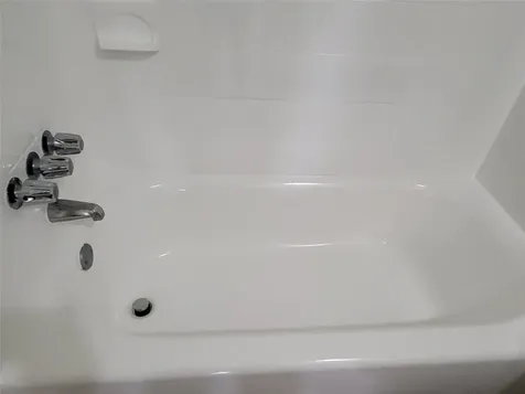 13839 Walnut Hollow Lane Houston TX 77082