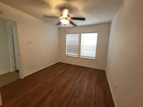 13839 Walnut Hollow Lane Houston TX 77082