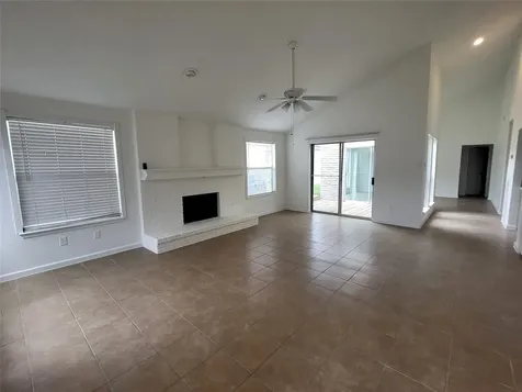 13839 Walnut Hollow Lane Houston TX 77082