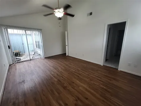 13839 Walnut Hollow Lane Houston TX 77082