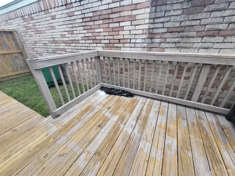 13839 Walnut Hollow Lane Houston TX 77082